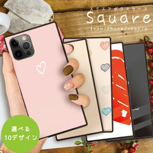 iPhone16 16e P[X 16Pro 16ProMax 16Plus P[X iPhone 15 pro iPhone14 13 12pro P[X wʃKX XNGA lp KX y  yA Jbv ǂ n[g Vv Jt  菑