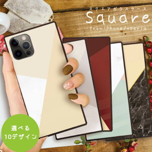 10%OFFiPhone16 16e P[X 16Pro 16ProMax 16Plus P[X iPhone 15 pro P[X iPhone14 13 12 P[X wʃKX XNGA lp  yA Jbv ǂ l 嗝 }[u x[W Vv