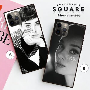 iPhone17 17pro 16 16e �P�[�X 16Pro 16ProMax 16Plus �P�[�X iPhone 15 pro �P�[�X �w�ʃK���X �X�N�G�A �l�p �����K���X �y�� ������� �I�[�h���[�w�b�v�o�[�� ���g�� �r���e�[�W ������� ����