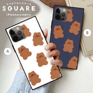 iPhone16 16e P[X 16Pro 16ProMax 16Plus P[X iPhone 15 pro iPhone14 13 12pro P[X wʃKX XNGA lp KX y  yA Jbv  xA N} bear ؍  L 