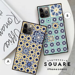 10%OFFiPhone16 16e P[X 16Pro 16ProMax 16Plus P[X iPhone 15 pro P[X iPhone14 13 12 P[X wʃKX XNGA lp  k  flower 䶗 WIgbN 