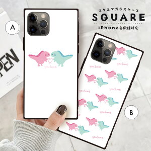 iPhone16 16e P[X 16Pro 16ProMax 16Plus P[X iPhone 15 pro iPhone14 13 12pro P[X wʃKX XNGA lp KX y   _Ci\[ DiNOSAUR  ؍ P[X n[g yA Jbv