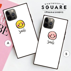 10%OFFiPhone16 16e P[X 16Pro 16ProMax 16Plus P[X iPhone 15 pro P[X iPhone14 13 12 P[X wʃKX XNGA lp  yA  Jbv ؍ X}C jR X}C[ CG[