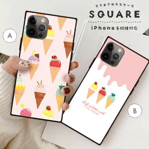 10%OFFiPhone16 16e P[X 16Pro 16ProMax 16Plus P[X iPhone 15 pro P[X iPhone14 13 12 P[X wʃKX XNGA lp  ACXN[ `R[g pXe sN K[[ 