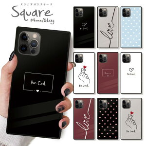 iPhone16 16e P[X 16Pro 16ProMax 16Plus P[X iPhone 15 pro iPhone14 13 12pro P[X wʃKX XNGA lp KX y  yA Jbv ǂ n[g LOVE  u l ؍  I