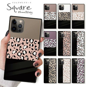 10%OFFiPhone16 16e P[X 16Pro 16ProMax 16Plus P[X iPhone 15 pro P[X iPhone14 13 12 P[X wʃKX XNGA lp  yA Jbv ǂ Ip[h qE ^ gR[ oCJ