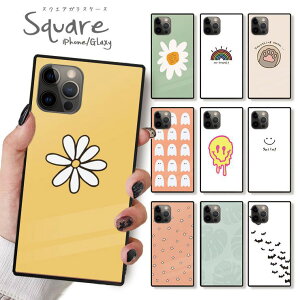 10%OFFiPhone16 16e P[X 16Pro 16ProMax 16Plus P[X iPhone 15 pro P[X iPhone14 13 12 P[X wʃKX XNGA lp  yA Jbv ǂ ؍ |Cg Vv@ jR@