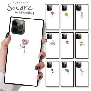 iPhone16 16e P[X 16Pro 16ProMax 16Plus P[X iPhone 15 pro iPhone14 13 12pro P[X wʃKX XNGA lp KX y  yA Jbv ǂ ؍ |Cg Vv@ ւ̉