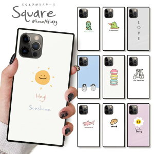 iPhone16 16e P[X 16Pro 16ProMax 16Plus P[X iPhone 15 pro iPhone14 13 12pro P[X wʃKX XNGA lp KX y  yA Jbv ǂ ؍@ yM L }J T j