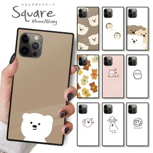 iPhone16 16e P[X 16Pro 16ProMax 16Plus P[X iPhone 15 pro iPhone14 13 12pro P[X wʃKX XNGA lp KX y  yA Jbv ǂ ؍@N}  L@΂ UFO jR