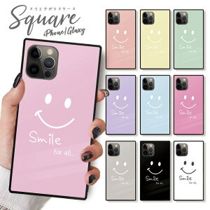 iPhone16 16e P[X 16Pro 16ProMax 16Plus P[X iPhone 15 pro iPhone14 13 12pro P[X wʃKX XNGA lp KX y  yA Jbv ǂ@X}C Smile for all pXe ؍ 