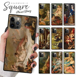 iPhone16 16e P[X 16Pro 16ProMax 16Plus P[X iPhone 15 pro iPhone14 13 12pro P[X wʃKX XNGA lp KX y  yA Jbv ǂ |p A[g G  [bp 