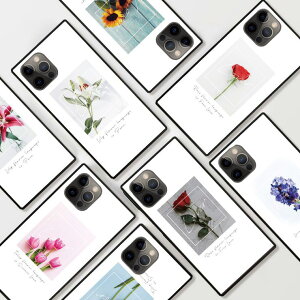 iPhone16 16e P[X 16Pro 16ProMax 16Plus P[X iPhone 15 pro iPhone14 13 12pro P[X wʃKX XNGA lp KX y  yA Jbv ǂ Ԍt o `[bv  q}