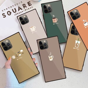 iPhone16 16e P[X 16Pro 16ProMax 16Plus P[X iPhone 15 pro iPhone14 13 12pro P[X wʃKX XNGA lp KX y  yA Jbv ǂ Jbv eJ[ R[q[ Jbv Coffe