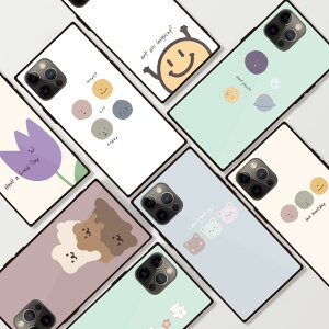 10%OFFiPhone16 16e P[X 16Pro 16ProMax 16Plus P[X iPhone 15 pro P[X iPhone14 13 12 P[X wʃKX XNGA lp  yA Jbv ǂ N}   X}C 邢 `[bv  