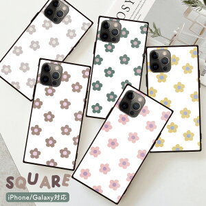 10%OFFiPhone16 16e P[X 16Pro 16ProMax 16Plus P[X iPhone 15 pro P[X iPhone14 13 12 P[X wʃKX XNGA lp  yA Jbv ǂ  ԕ jAX Vv G pXe 