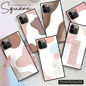 10%OFFiPhone16 16e P[X 16Pro 16ProMax 16Plus P[X iPhone 15 pro P[X iPhone14 13 12 P[X wʃKX XNGA lp  yA Jbv ǂ jAX A[g sN O[W G 