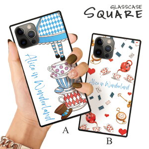 iPhone16 16e P[X 16Pro 16ProMax 16Plus P[X iPhone 15 pro iPhone14 13 12pro P[X wʃKX XNGA lp KX y  svc̍̃AX b w gv