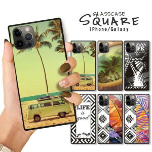 iPhone16 16e P[X 16Pro 16ProMax 16Plus P[X iPhone 15 pro iPhone14 13 12pro P[X wʃKX XNGA lp KX y  l  nC r[` oX p[c[ V̖ T