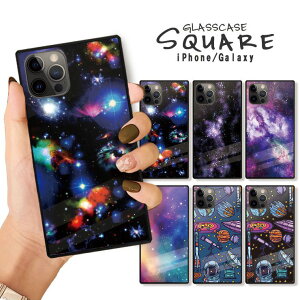 iPhone17 17pro 16 16e �P�[�X 16Pro 16ProMax 16Plus �P�[�X iPhone 15 pro �P�[�X �w�ʃK���X �X�N�G�A �l�p �����K���X �y�� ������� ��l ������� �F���� �F�� �X�y�[�X �F���l �r�b�N�o�� ��߂��� ����