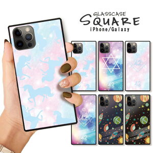 iPhone16 16e P[X 16Pro 16ProMax 16Plus P[X iPhone 15 pro iPhone14 13 12pro P[X wʃKX XNGA lp KX y  l  ߂ 킢 yKTX FD Pbg 