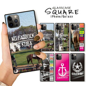 iPhone16 16e P[X 16Pro 16ProMax 16Plus P[X iPhone 15 pro iPhone14 13 12pro P[X wʃKX XNGA lp KX y  l  n ObY phbN ʐ^ n g n  