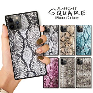 iPhone16 16e P[X 16Pro 16ProMax 16Plus P[X iPhone 15 pro iPhone14 13 12pro P[X wʃKX XNGA lp KX y  l  ւ Xl[N wr ɂւ AiR_