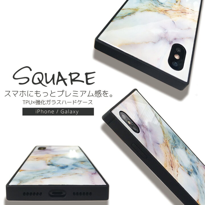 楽天市場】iPhone16 16Pro 16ProMax 16Plus ケース iPhone 15 pro max 