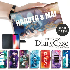 ������̂ł��� iPhone16 16Pro �P�[�X �蒠�^ iPhone15 ProMax 15Plus iPhone14 pro max iPhone16e iPhone12 pro �P�[�X �A���R�[���C���N alcohol ink �}�[�u�� marble ���킢�� ������� �蒠 ���U�[ �X�}�z�P�[�X �I��