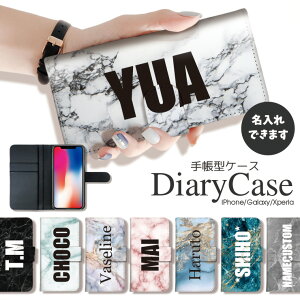 10%OFF̂ł iPhone16 16Pro P[X 蒠^ iPhone15 Pro Max iPhone14 pro max iPhone13 pro P[X yA Jbv bZ[W 嗝  }[u marble 킢  蒠 U[ X}zP[