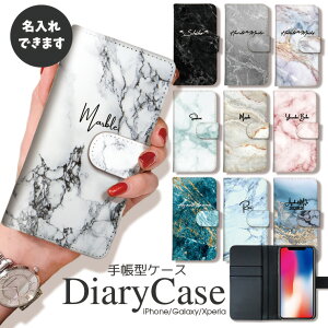 ̂ł iPhone16 16Pro P[X 蒠^ iPhone15 ProMax 15Plus iPhone14 pro max iPhone16e iPhone12 pro P[X yA Jbv 嗝 }[u marble 킢  蒠 U[ X}zP[X Iׂ10f