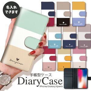 10%OFF̂ł iPhone16 16Pro P[X 蒠^ iPhone15 Pro Max iPhone14 pro max iPhone13 pro P[X yA Jbv gR[ xCNhJ[ eJ[ 킢  蒠 U[ X}zP