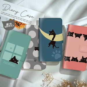 10%OFFiPhone16 16Pro P[X 蒠^ iPhone15 ProMax 15Plus iPhone14 pro max iPhone13 pro max iPhone12 pro P[X yA Jbv  jAXJ[ L cat  킢  蒠 U[ X}zP[X 