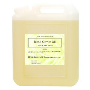 zzo XEB[gA[huh IC 4000ml ƖpLAIC x[XIC AIC }bT[WIC GXe