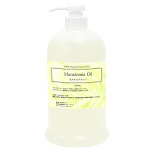 }Jf~AibcIC 1000ml 1L }Jf~Aibc }J_~AibcIC }J_~Aibc ƖpLAIC A}es[ x[XIC AIC }bT[WIC GX