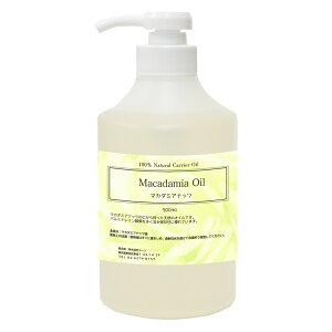 }Jf~AibcIC 500ml }Jf~Aibc }J_~AibcIC }J_~Aibc ƖpLAIC A}es[ x[XIC AIC }bT[WIC GXe