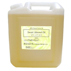 ƖpXEB[gA[hIC 4000ml ƖpXC[gA[hIC XB[gA[hIC ƖpLAIC x[XIC AIC }bT[WIC GXe