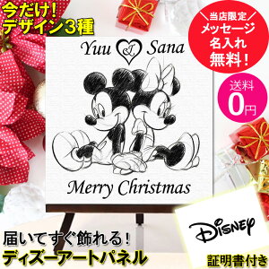 ~bL[&~j[̃t@ubNplyǂ CeA EFJ{[h LO {[h  fBYj[ fBYj[D [   t[ 蕨 v[g Mtg j