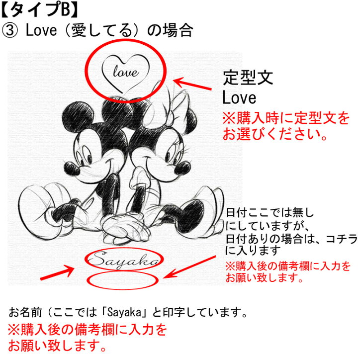 海外輸入 パステルカラーのdisneyパネルセット Batesmartin Com