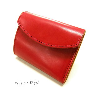 Ȗ؃U[ O܂RpNgEHbg { bhy  RpNg z ܍z J[h Y fB[X TCt v U[ v C^A Mtg v[g {v rWlX