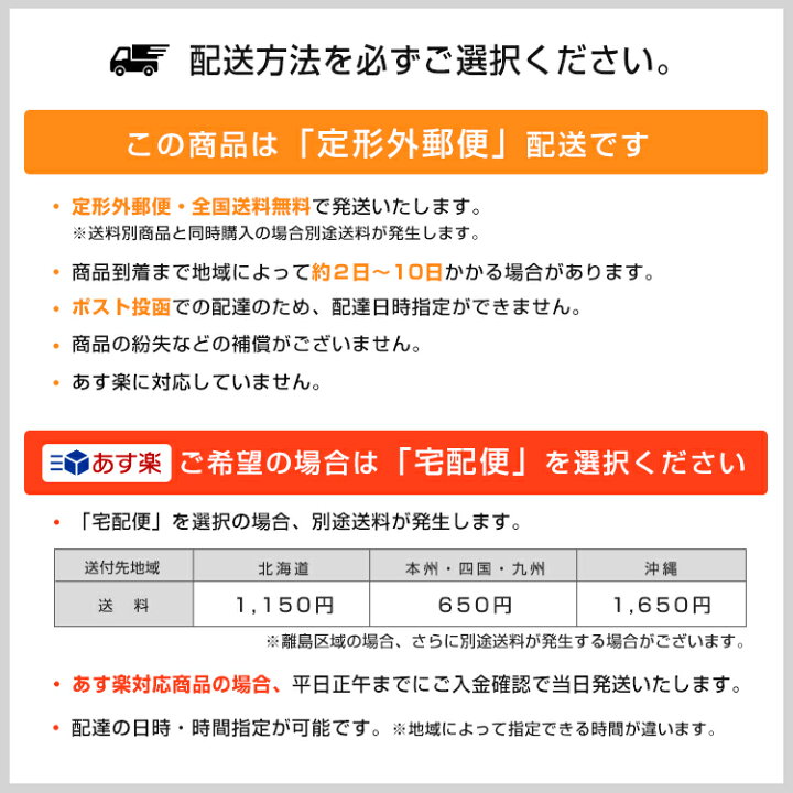 楽天市場 5個セット 電子タバコ Giselle Upgrade版 Xeno X Tc2 Rev2 共通 交換用アトマイザー ジゼル ゼノ スペアー コイル 電子たばこ パーツ 消耗品 あす楽ok シャント 楽天市場 5個セット 電子タバコ Giselle Upgrade版 Xeno X Tc2 Rev2 共通 交換用アトマイザー ジゼル ゼノ スペアー コイル 電子たばこ パーツ 消耗品 あす楽ok シャント