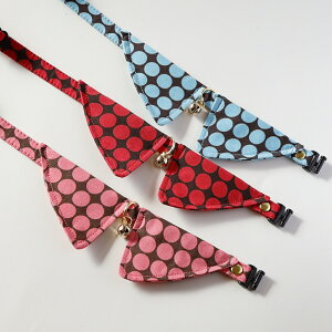 L   G S Z[teBobNt  Lp 킢  hbg nQȂ Rbg yLGݏz