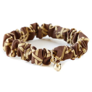 L  VV  qL  S Rbg nQȂ Z[teB Lp y 킢 S y LGݏ z