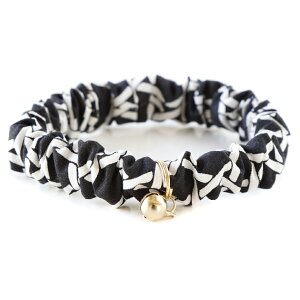 L  VV  qL  S Rbg nQȂ Z[teB Lp y 킢 S y LGݏ z