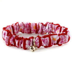 L  VV  qL S Z[teB a Rbg nQȂ Lp y 킢 yLGݏz