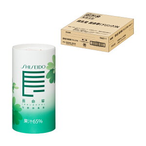 y11/1聚P10{zyFVbvzy z hNN@30{i1P[Xj