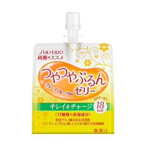 y}\聚10%OFFN[|zyFVbvz@ỸXX@Ղ[[ iO[vt[cj