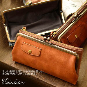 z fB[X ܌ ܌z ܂ ܌z z fB[X ܌  LC[f\ yT[ [ uh lC v z  v U[  킢