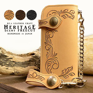 P[V[Y KC'S PCVCY PCV[Y kc,s kcs C_[X z Y  KC,s we[WE5Zgt[Jbg aEE蒤EnhChEYEjpEoCJ[YEE