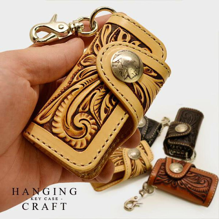 楽天市場】ケーシーズ KC 